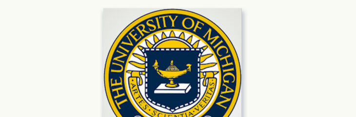 دانشگاه میشیگان (University of Michigan) آمریکا