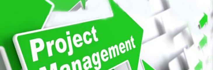فیلم what is the project management
